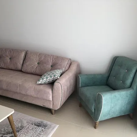 Fortuna Luxury Апарт-отель