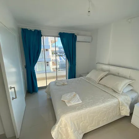 Fortuna Luxury 2* 알란야